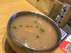 -文叔·湖北名小吃·小龙虾(华强北店)