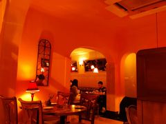 -夏朵餐厅(丁香店)