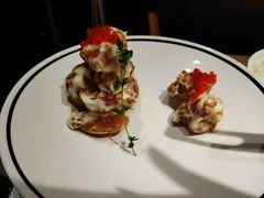 -新太二·鲜料川菜(晶耀前滩店)
