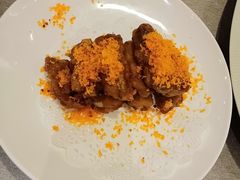 -汉水谣·江景餐厅(江滩店)