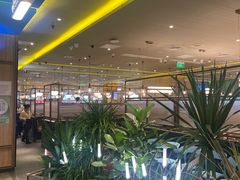 -润园四季椰子鸡火锅(南山海岸城店)