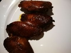 -AdD全日制餐厅(中谷花园酒店)