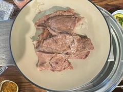 -新荟城(望京店)