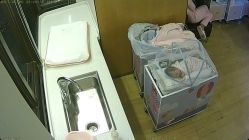 -莉泽月子中心(鹅潭汇店)