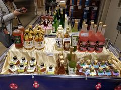 -崇光百货(尖沙咀店)