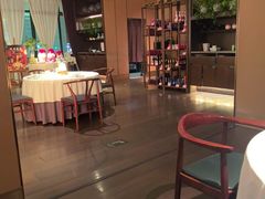 -淮扬厨子(健康路店)