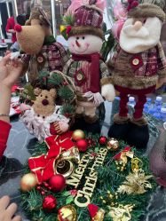 -MB·nail美甲美睫