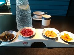 -凤凰湘语·海派湘菜(浦东旗舰店)