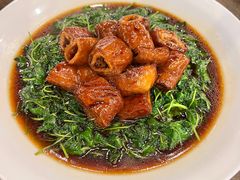 -徐记私厨(半淞园路店)