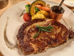 -国家大剧院西餐厅