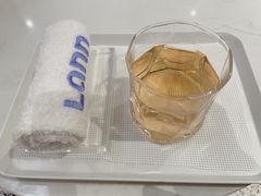 -LANN I 蘭 SPA(陆家嘴中心店)
