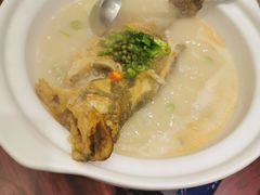 -时间仓(湘江世纪城店)