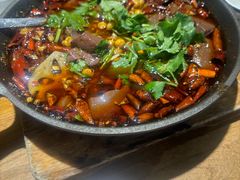 -成都吃客(九眼桥店)