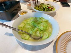 -丹江渔村(望京店)