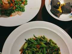 -火宫殿·湘菜小吃·商务宴请·生日聚会(东塘店)