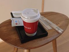 -常乐·对症推拿(嘉里中心第132分店)
