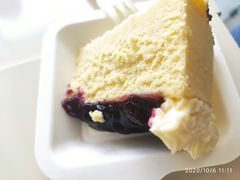-幸福西饼生日蛋糕(西直门店)