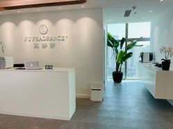 -芙芬芳·半永久纹眉（深圳旗舰店）