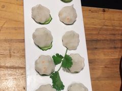 -同仁四季椰子鸡(福田东园总店)