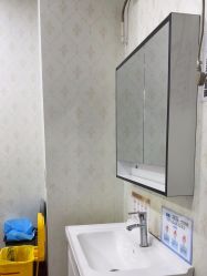 -武汉五洲整形外科医院