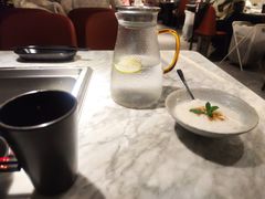 -新辣道鱼火锅(领展购物广场·中关村店)