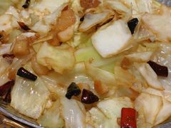 -滇食记·云南家常菜