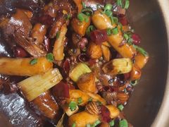 -有位虾匠·香辣蟹·小龙虾(李村店)