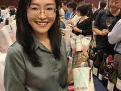 -北京千禧大酒店