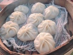 -津品味小吃(大学湾店)