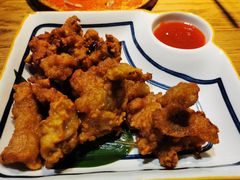 -食锦记·福建私房菜(浦西万达店)