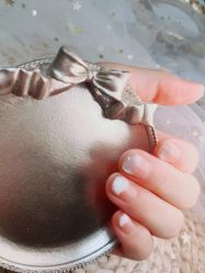 -吉吉靓甲美睫
