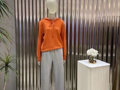 -伊势丹(现代城店)