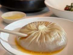 -淮香国色(正大中心店)
