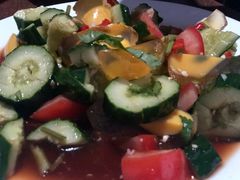 -朝伟清真铜瓢牛肉馆(三十年老·店)