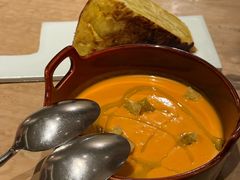 -Carmen卡门西班牙餐厅