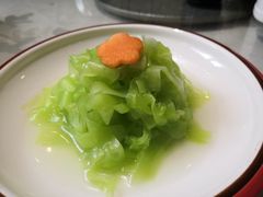 -老正兴菜馆(福州路店)