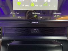 -黄金时代游泳健身(嘉亿店)