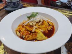 -缪氏川菜(丰盛町店)