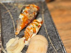 -筱田の食堂·izakaya(淮海中路店)