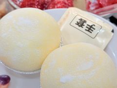 -水牛奶皇后糖水铺(深圳总店)