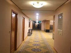 -北京饭店