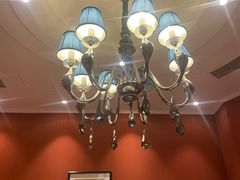 -上海会馆(香港名都店)