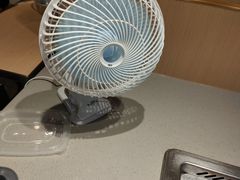-海底捞火锅(如皋吾悦广场店)