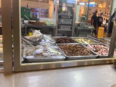 -叒缘夜光杯(望江橡树林店)