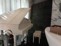 -比华利美容医院