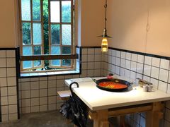 -岗上渣渣老火锅(两路口店)