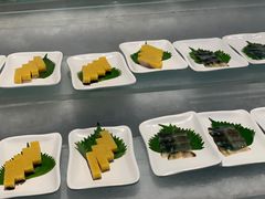 -上宴精品海鲜姿造(晶融汇旗舰店)