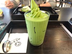 -羽至金时(柏威年店)
