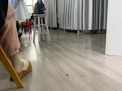 -六朵云照相馆(喷水池店)