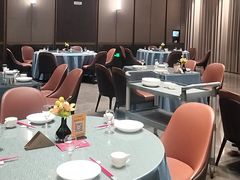 -凤凰园烤鸭店·唐山菜·传承花椒肉(老唐丰路店)